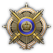 Achieve medal icon 51 2.png