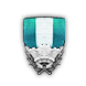 文件:Achieve medal icon 65 1.png