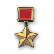 Medal 20 2.png