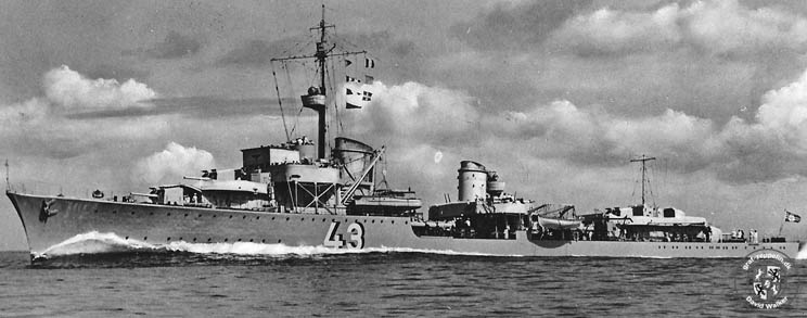 文件:German destroyer Z 21 Wilhelm Heidkamp underway c1939.jpg