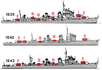 文件:Hatsuharu evolution.jpg