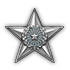 Achieve medal icon 21 1.png