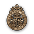 Achieve medal icon 5 2.png