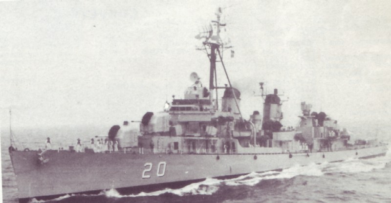 文件:0553215.jpg
