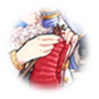 Skin icon-84-1.png