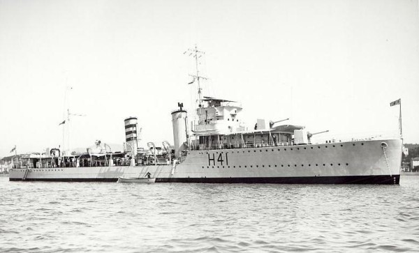文件:HMS Ardent on 1934.jpg