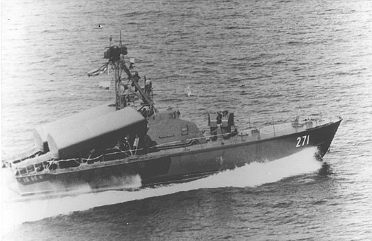 文件:Komar-class missile boat.jpg