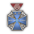 Achieve medal icon 18 1.png