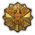 Achieve medal icon 6 2.png
