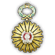 文件:Achieve medal icon 83 2.png