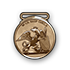 Achieve medal icon 4 2.png