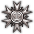 Achieve medal icon 7 1.png