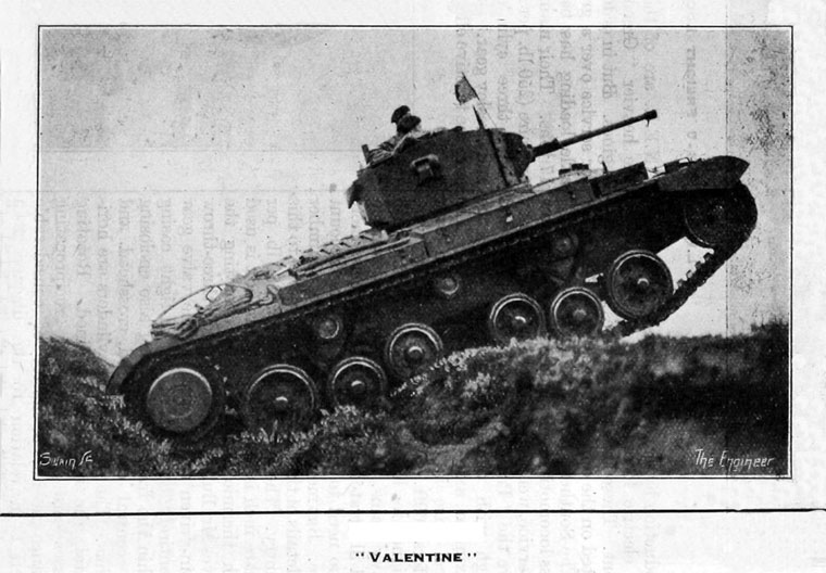文件:瓦伦丁步兵坦克.jpg
