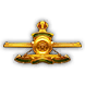 文件:Achieve medal icon 57 2.png