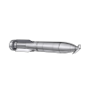 Equip_L_248
