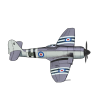 Equip_L_276