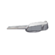 战舰少女R - 三联16英寸主炮（MK2） - 装备