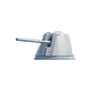 Equip_L_543