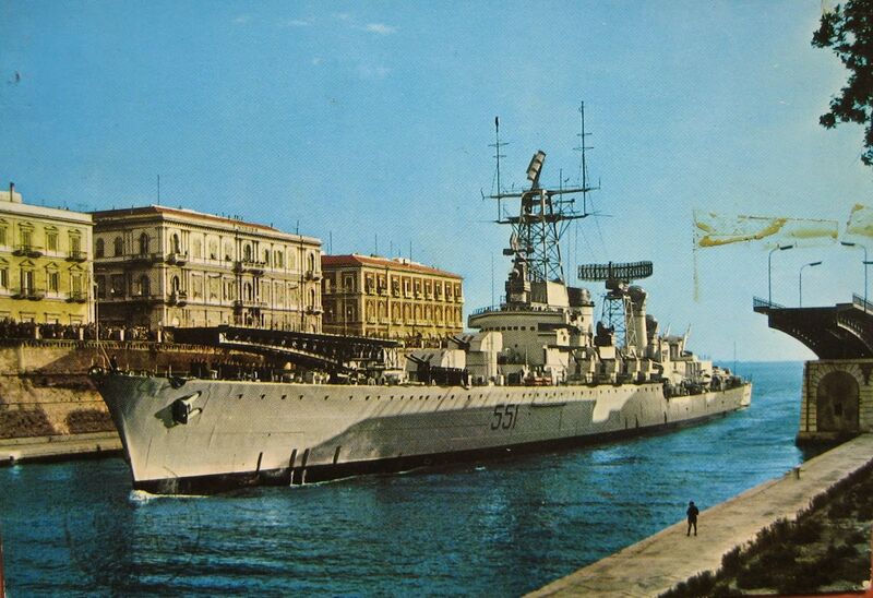 文件:Garibaldi C551 1966 colorized.jpg
