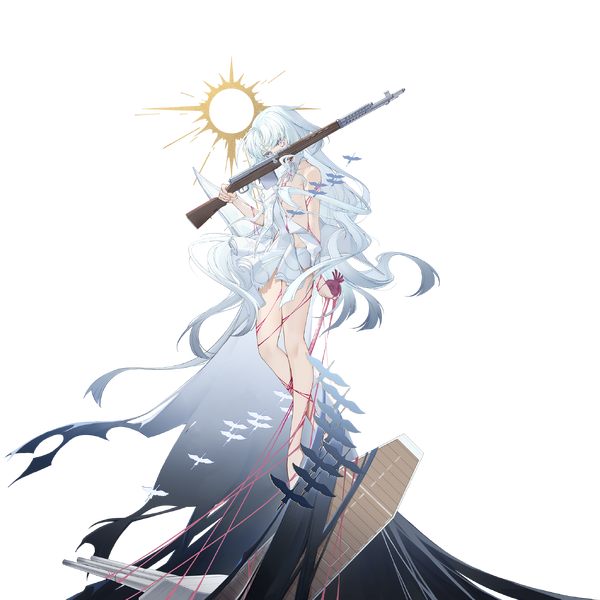 文件:L BROKEN 635.png