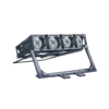 Equip_L_586