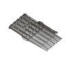 Equip_L_707