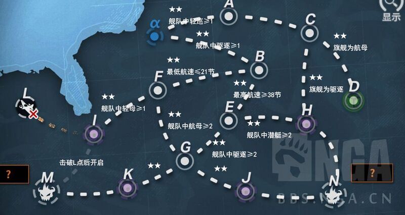 文件:Event 202507 E1.jpg