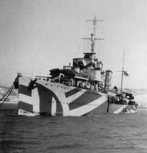 HMS Ardent 03.jpg