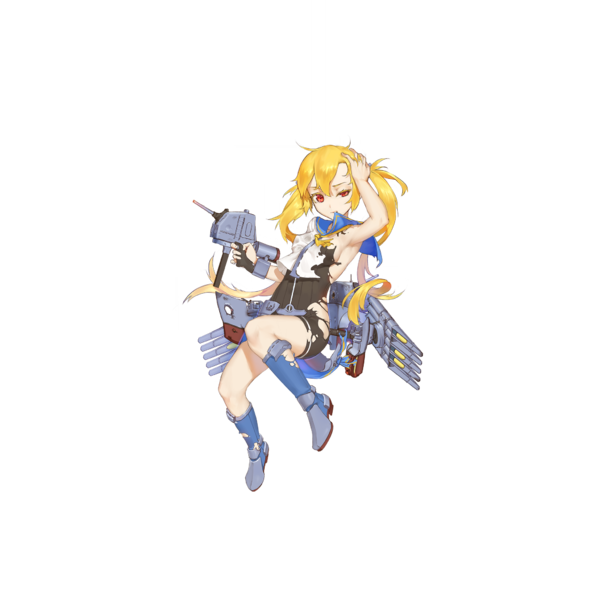 文件:L BROKEN 280.png