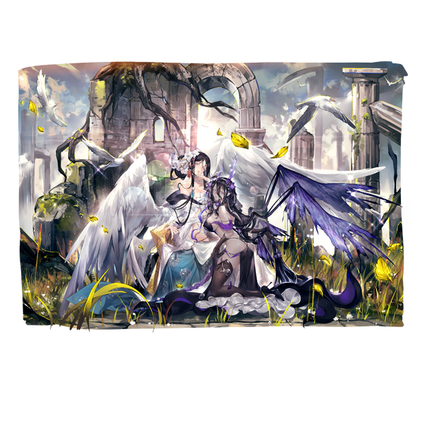 文件:L NORMAL 613 2.png