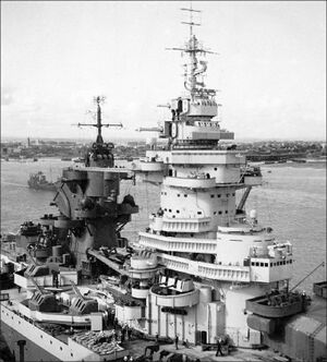 Richelieu Superstructure ori.jpg