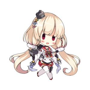Ship girl 349.png
