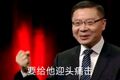 2025年7月11日 (五) 15:56版本的缩略图