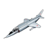 Equip_L_723