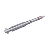 Equip_L_760