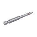Equip_L_760