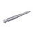 Equip_L_760