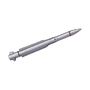 Equip_L_760