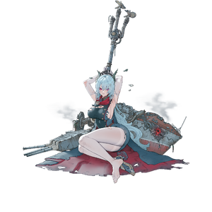 L BROKEN 641.png