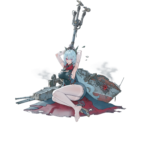 文件:L BROKEN 641.png