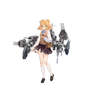 L NORMAL 571.png
