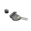 Equip_L_570