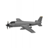 Equip_L_606
