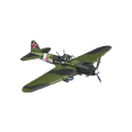 Equip_L_764