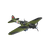 Equip_L_764