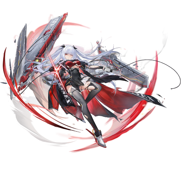 文件:L BROKEN 1226.png