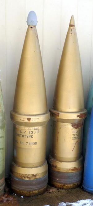 WNUS 16-50 mk7 EX-148 pic.jpg