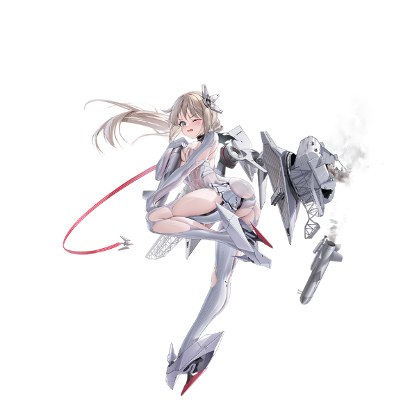 文件:L BROKEN 636.png