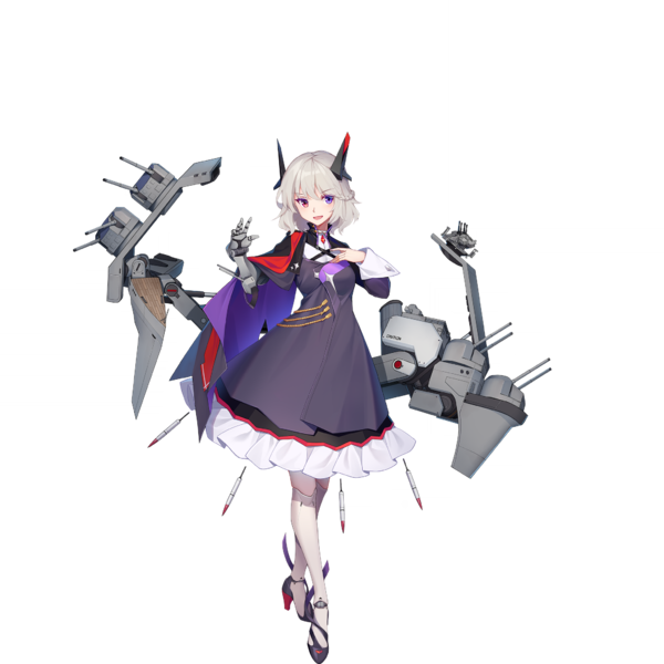 文件:L NORMAL 420.png
