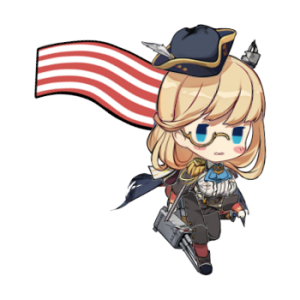 Ship girls 329 1 b.png